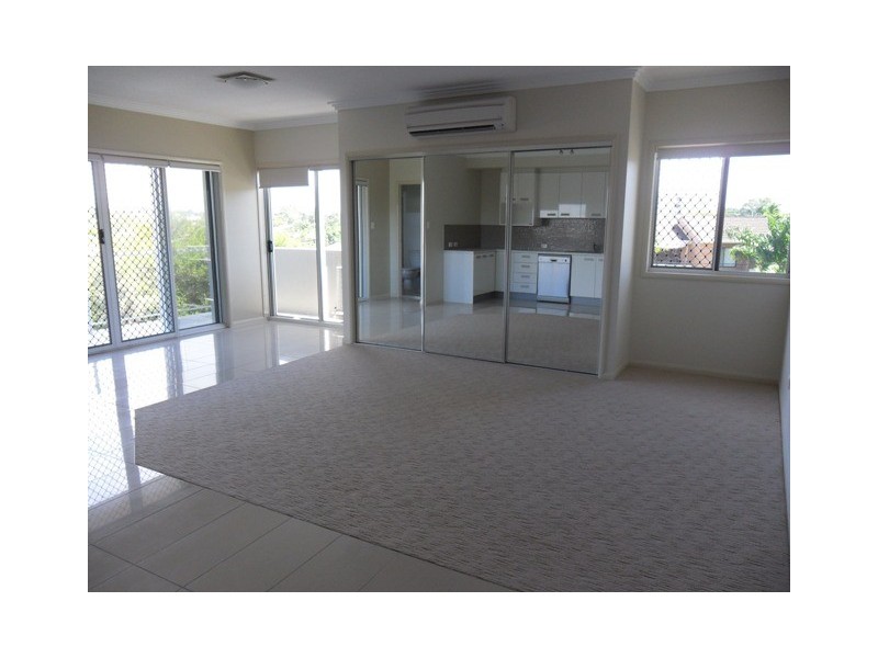 7/1 Sydney Street, Redcliffe QLD 4020