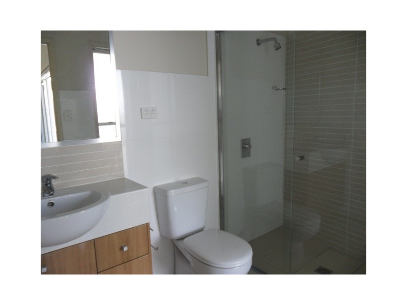 7/1 Sydney Street, Redcliffe QLD 4020