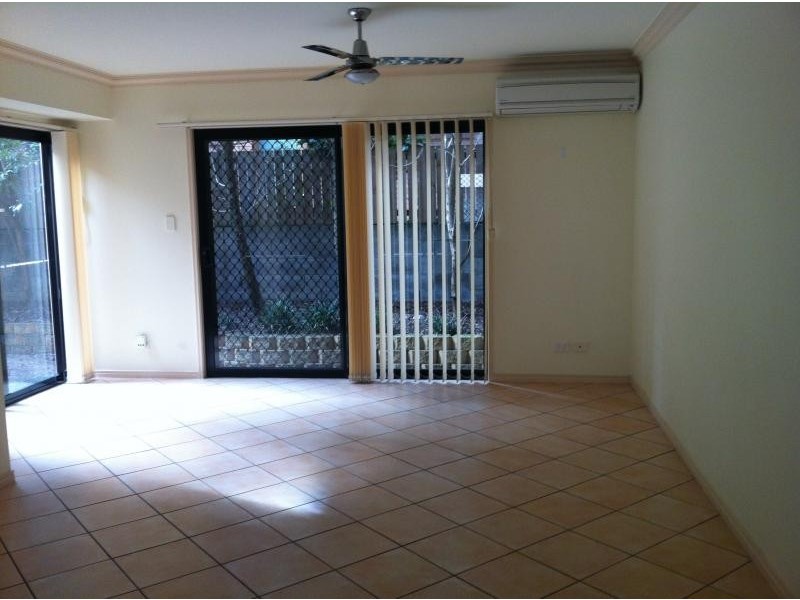 5/50-54 JOHN STREET, Redcliffe QLD 4020