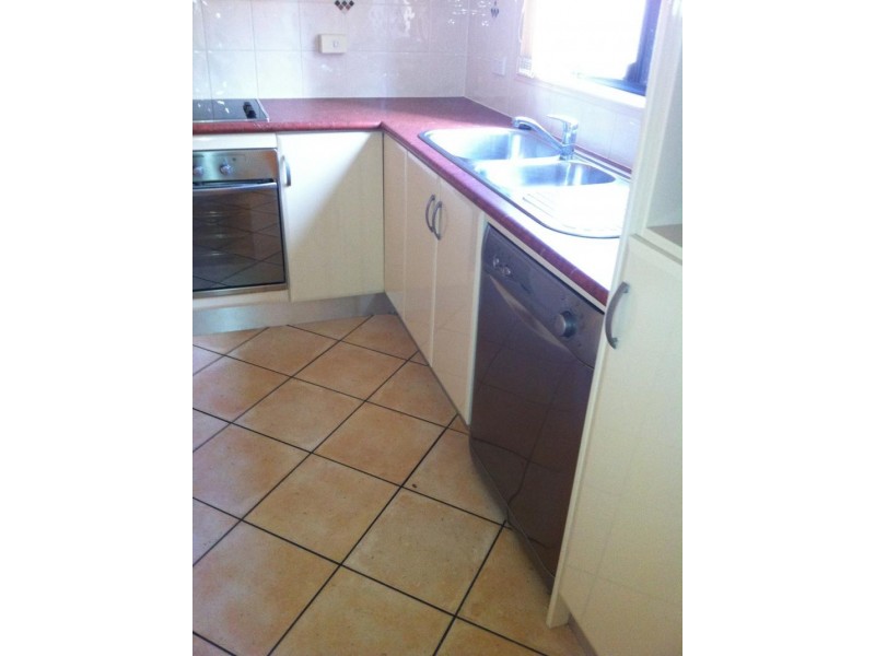 5/50-54 JOHN STREET, Redcliffe QLD 4020