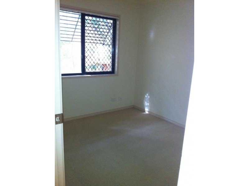 5/50-54 JOHN STREET, Redcliffe QLD 4020