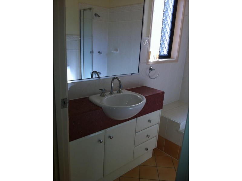 5/50-54 JOHN STREET, Redcliffe QLD 4020