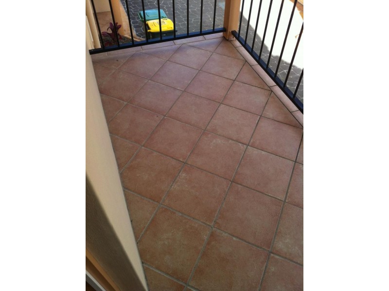 5/50-54 JOHN STREET, Redcliffe QLD 4020