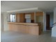 149/5 Easthill Drive,, Robina QLD 4226