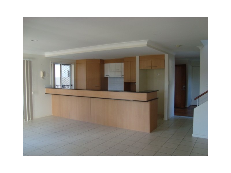 149/5 Easthill Drive,, Robina QLD 4226