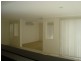 149/5 Easthill Drive,, Robina QLD 4226