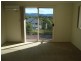 149/5 Easthill Drive,, Robina QLD 4226