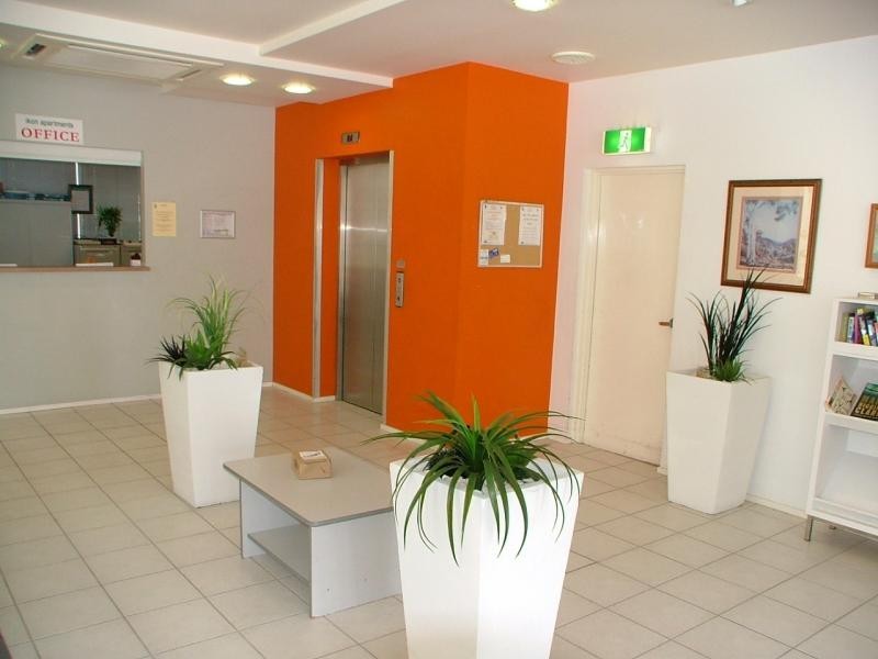 6/27 Station Road, Indooroopilly QLD 4068
