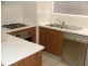 6/27 Station Road, Indooroopilly QLD 4068