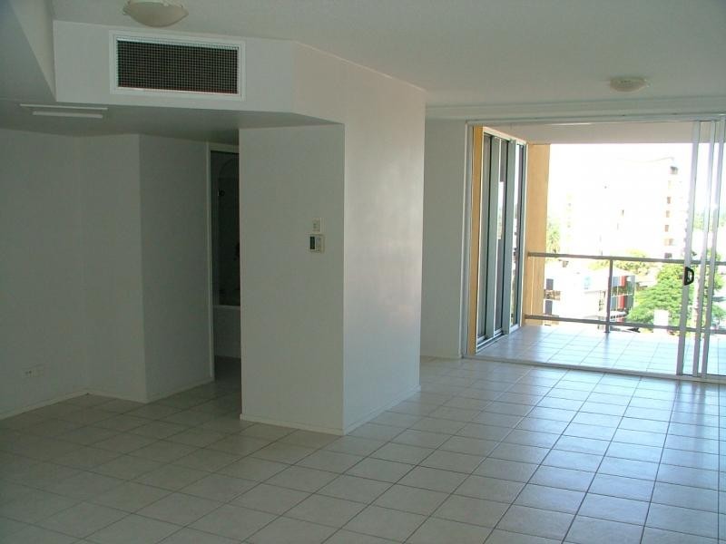 6/27 Station Road, Indooroopilly QLD 4068