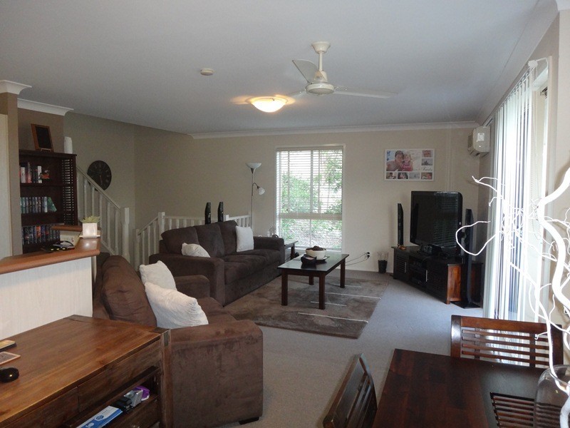 A/757 Ashmore Road, Ashmore QLD 4214