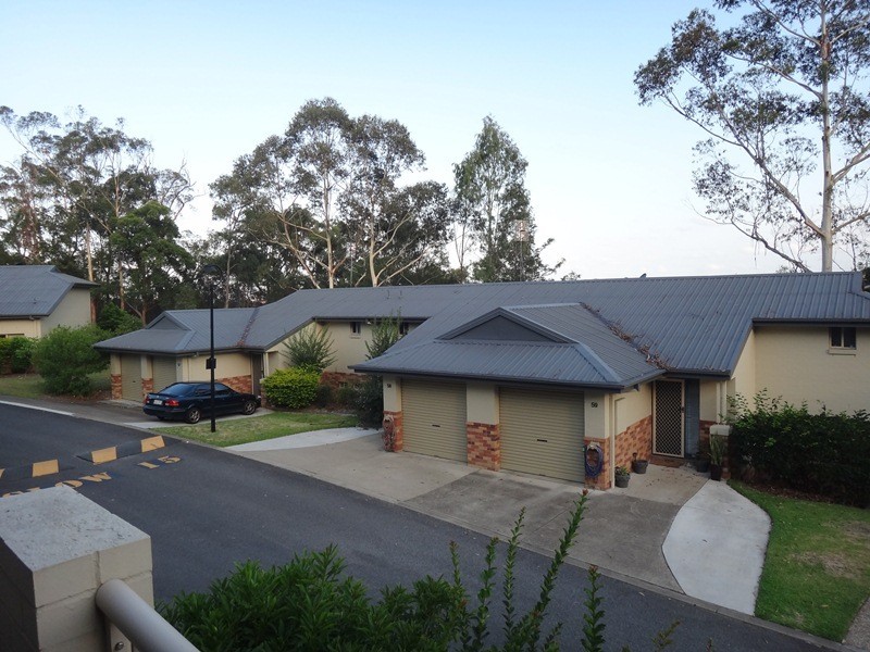 A/757 Ashmore Road, Ashmore QLD 4214