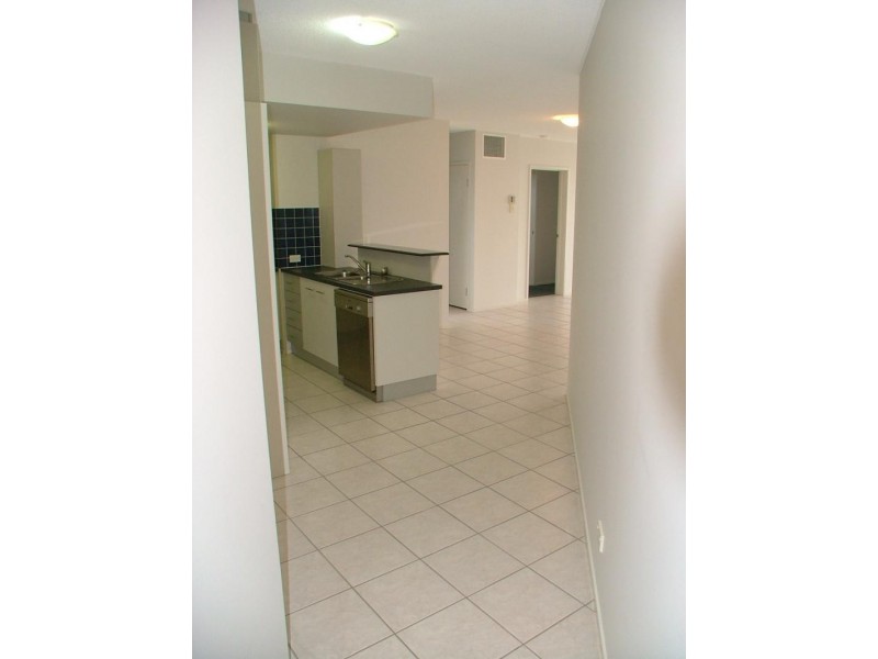 35/27 Station Road, Indooroopilly QLD 4068