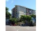 35/27 Station Road, Indooroopilly QLD 4068
