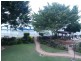 Teneriffe QLD 4005