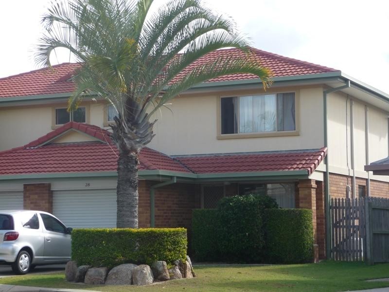 77 Nursery Avenue, Runcorn QLD 4113