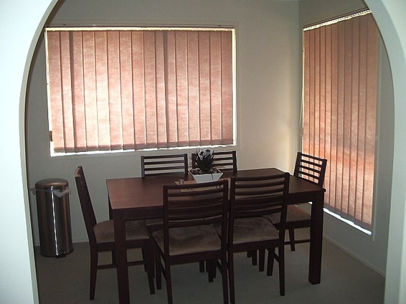 25/30 Glenefer Street, Runcorn QLD 4113