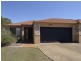 1a/24 Amsonia Court,, Arundel QLD 4214