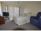 1a/24 Amsonia Court,, Arundel QLD 4214