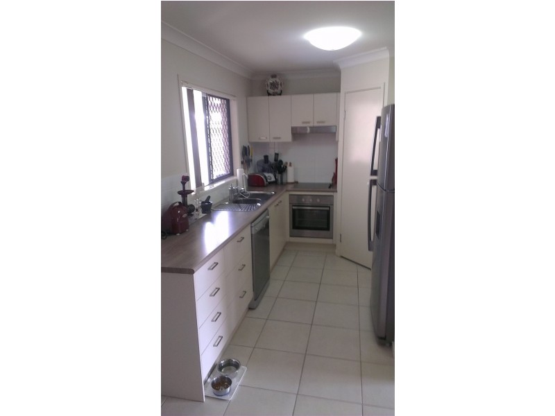 22 Bellagio Cres, Coomera QLD 4209