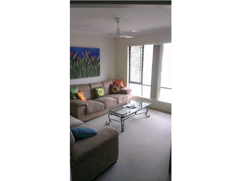 22 Bellagio Cres, Coomera QLD 4209