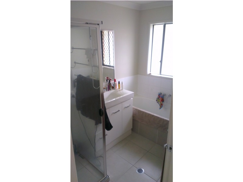 22 Bellagio Cres, Coomera QLD 4209