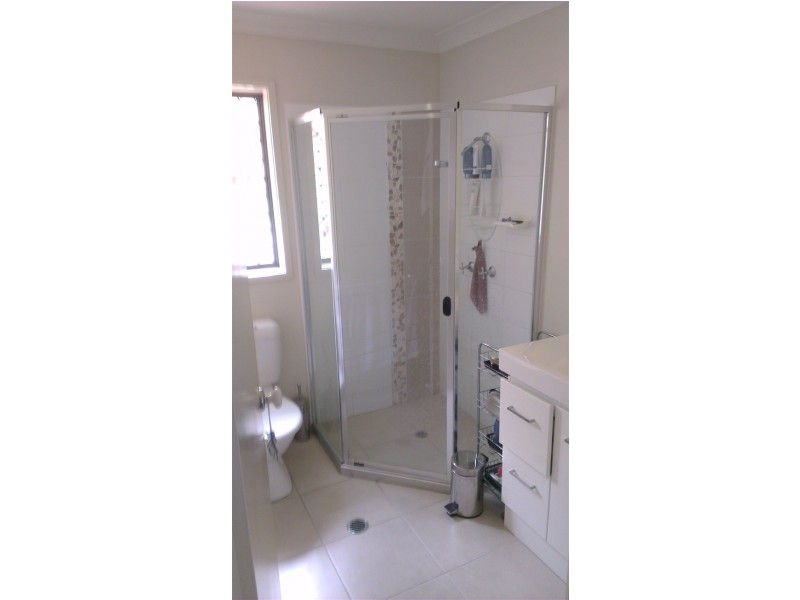 22 Bellagio Cres, Coomera QLD 4209