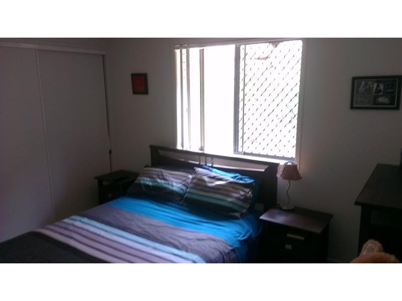 22 Bellagio Cres, Coomera QLD 4209