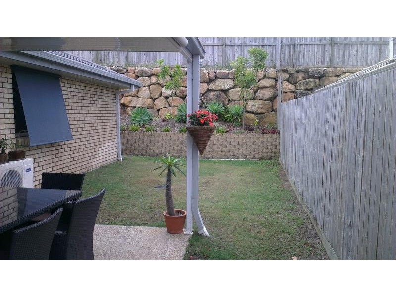 22 Bellagio Cres, Coomera QLD 4209