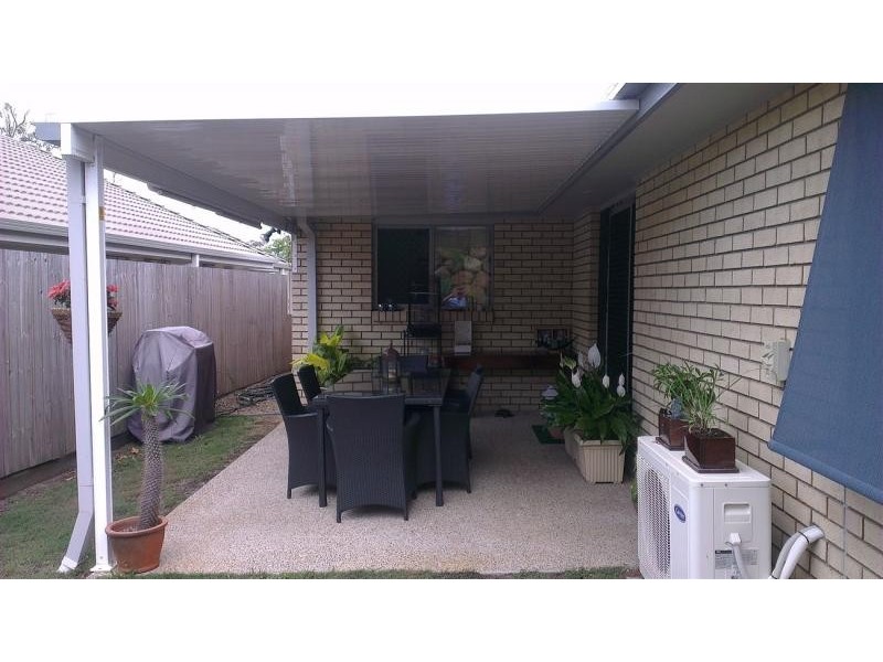 22 Bellagio Cres, Coomera QLD 4209