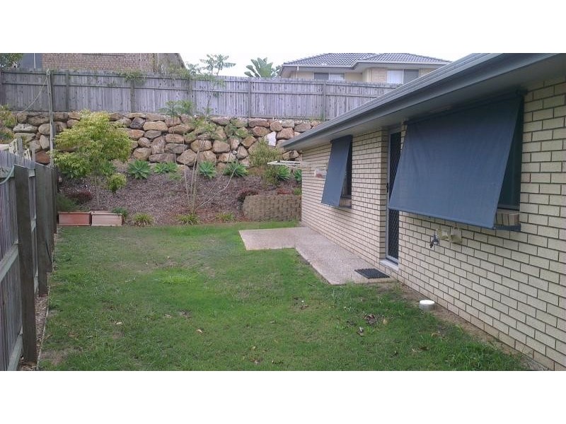 22 Bellagio Cres, Coomera QLD 4209