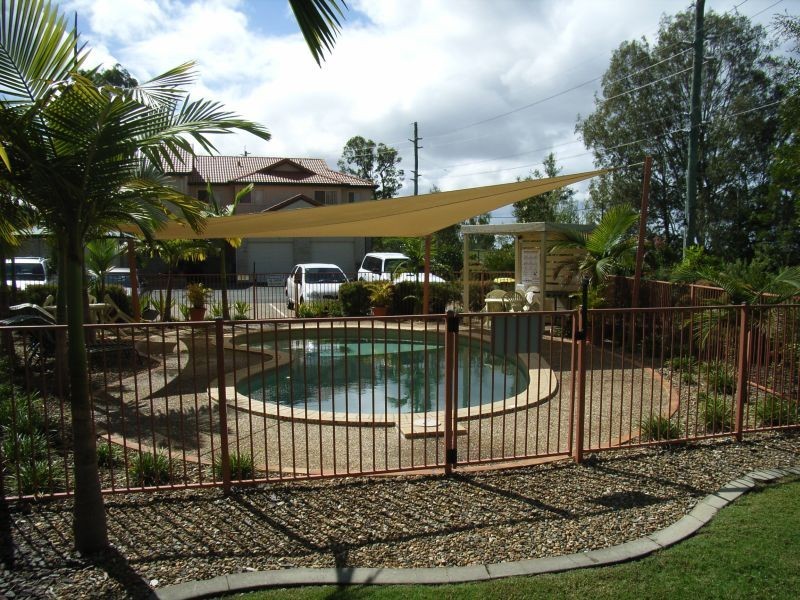 7/20 Douma Drive, Mudgeeraba QLD 4213