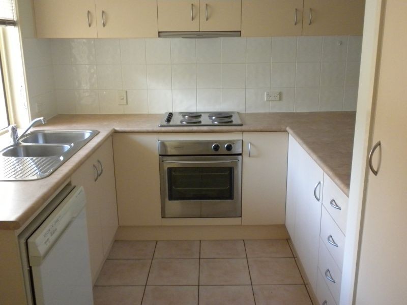 7/20 Douma Drive, Mudgeeraba QLD 4213