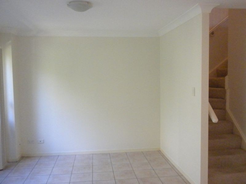 7/20 Douma Drive, Mudgeeraba QLD 4213