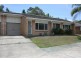 33/33-67 Edmund Rice Drive,, Southport QLD 4215