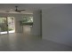 33/33-67 Edmund Rice Drive,, Southport QLD 4215