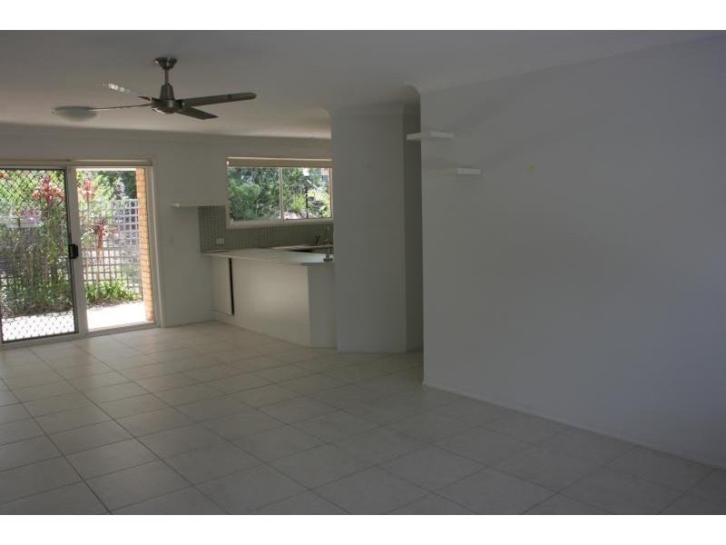 33/33-67 Edmund Rice Drive,, Southport QLD 4215