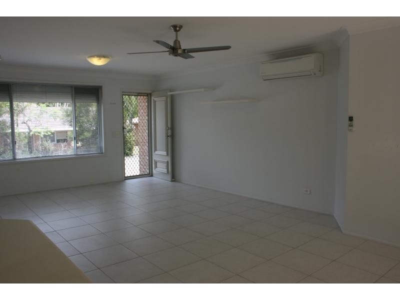 33/33-67 Edmund Rice Drive,, Southport QLD 4215