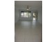 33/33-67 Edmund Rice Drive,, Southport QLD 4215