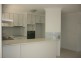 33/33-67 Edmund Rice Drive,, Southport QLD 4215