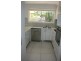 33/33-67 Edmund Rice Drive,, Southport QLD 4215