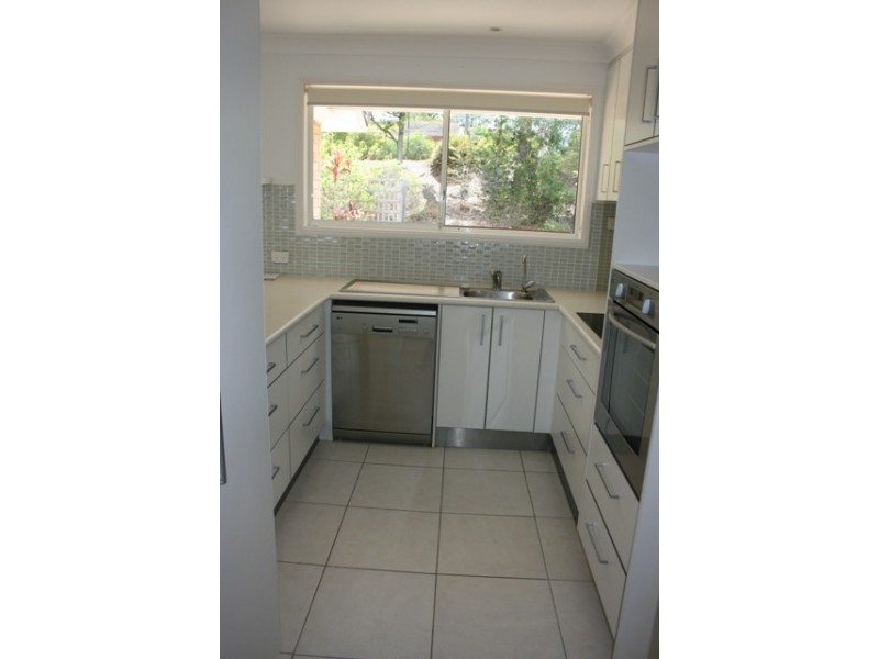 33/33-67 Edmund Rice Drive,, Southport QLD 4215