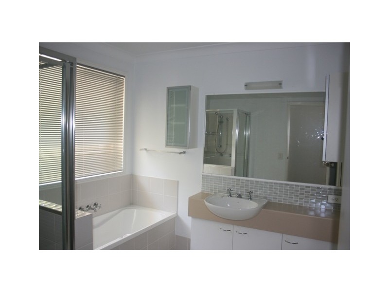 33/33-67 Edmund Rice Drive,, Southport QLD 4215