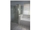 33/33-67 Edmund Rice Drive,, Southport QLD 4215