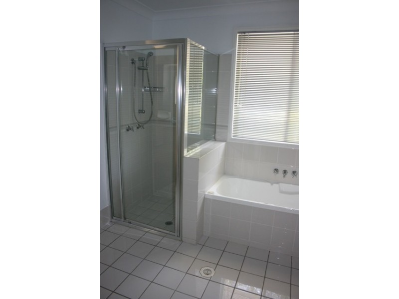 33/33-67 Edmund Rice Drive,, Southport QLD 4215