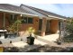 33/33-67 Edmund Rice Drive,, Southport QLD 4215