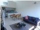 Teneriffe QLD 4005
