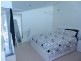 Teneriffe QLD 4005