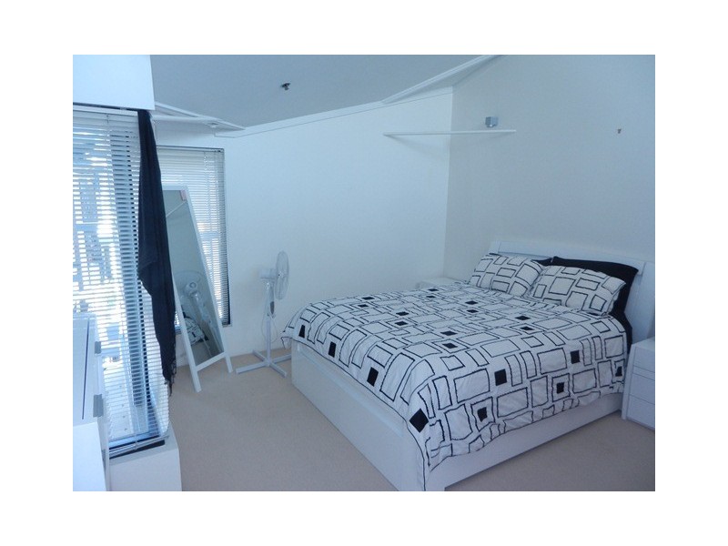 Teneriffe QLD 4005