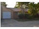138 Hansford Rd, Coombabah QLD 4216